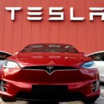 Inside the Rise of Electric Vehicles and What It Means for the Global Auto Industry